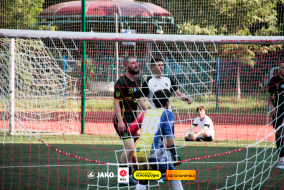 <a href="https://st.getinfootball.com/albums/1102504/6a4548805562c_1920.jpg" target="_blank">Завантажити оригінал</a>