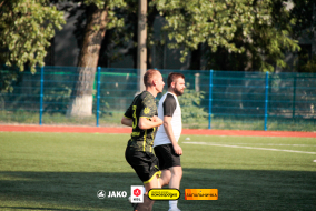 <a href="https://st.getinfootball.com/albums/1102504/6a45488570bfc_1920.jpg" target="_blank">Завантажити оригінал</a>