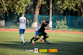 <a href="https://st.getinfootball.com/albums/1102504/6a45488a501c8_1920.jpg" target="_blank">Завантажити оригінал</a>