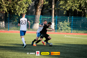 <a href="https://st.getinfootball.com/albums/1102504/6a45488a501c8_1920.jpg" target="_blank">Завантажити оригінал</a>