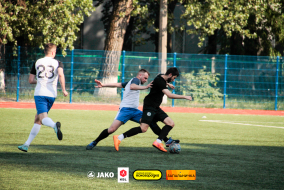 <a href="https://st.getinfootball.com/albums/1102504/6a45488f58374_1920.jpg" target="_blank">Завантажити оригінал</a>
