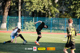 <a href="https://st.getinfootball.com/albums/1102504/6a45489466075_1920.jpg" target="_blank">Завантажити оригінал</a>