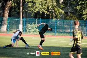 <a href="https://st.getinfootball.com/albums/1102504/6a45489466075_1920.jpg" target="_blank">Завантажити оригінал</a>