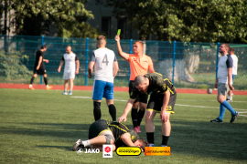 <a href="https://st.getinfootball.com/albums/1102504/6a4548998cb8e_1920.jpg" target="_blank">Завантажити оригінал</a>