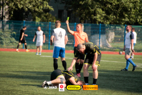 <a href="https://st.getinfootball.com/albums/1102504/6a4548998cb8e_1920.jpg" target="_blank">Завантажити оригінал</a>