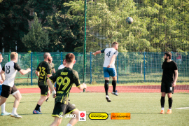 <a href="https://st.getinfootball.com/albums/1102504/6a45489f83f1f_1920.jpg" target="_blank">Завантажити оригінал</a>