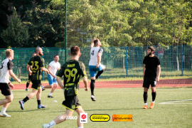 <a href="https://st.getinfootball.com/albums/1102504/6a4548a47bd4d_1920.jpg" target="_blank">Завантажити оригінал</a>