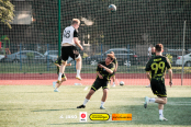 <a href="https://st.getinfootball.com/albums/1102504/6a4548aa66ebe_1920.jpg" target="_blank">Завантажити оригінал</a>