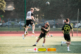 <a href="https://st.getinfootball.com/albums/1102504/6a4548aa66ebe_1920.jpg" target="_blank">Завантажити оригінал</a>