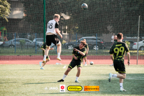 <a href="https://st.getinfootball.com/albums/1102504/6a4548aa66ebe_1920.jpg" target="_blank">Завантажити оригінал</a>