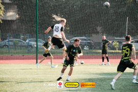 <a href="https://st.getinfootball.com/albums/1102504/6a4548af81b48_1920.jpg" target="_blank">Завантажити оригінал</a>