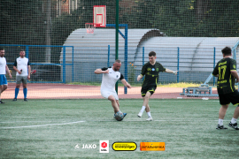 <a href="https://st.getinfootball.com/albums/1102504/6a4548b4b441e_1920.jpg" target="_blank">Завантажити оригінал</a>