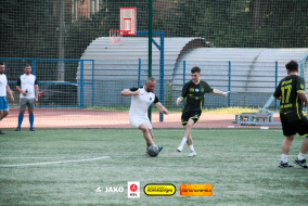<a href="https://st.getinfootball.com/albums/1102504/6a4548b4b441e_1920.jpg" target="_blank">Завантажити оригінал</a>