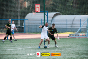 <a href="https://st.getinfootball.com/albums/1102504/6a4548bbd4fb9_1920.jpg" target="_blank">Завантажити оригінал</a>