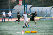 <a href="https://st.getinfootball.com/albums/1102504/6a4548c1b4e97_1920.jpg" target="_blank">Завантажити оригінал</a>