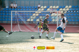 <a href="https://st.getinfootball.com/albums/1102504/6a4548c8908dd_1920.jpg" target="_blank">Завантажити оригінал</a>