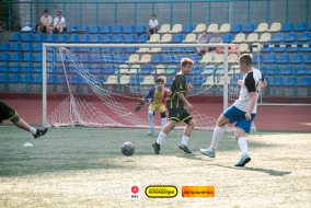 <a href="https://st.getinfootball.com/albums/1102504/6a4548c8908dd_1920.jpg" target="_blank">Завантажити оригінал</a>