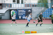 <a href="https://st.getinfootball.com/albums/1102504/6a4548cd5ec2d_1920.jpg" target="_blank">Завантажити оригінал</a>