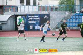 <a href="https://st.getinfootball.com/albums/1102504/6a4548cd5ec2d_1920.jpg" target="_blank">Завантажити оригінал</a>
