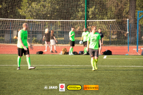 <a href="https://st.getinfootball.com/albums/1102505/6a45478645e74_1920.jpg" target="_blank">Завантажити оригінал</a>
