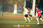 <a href="https://st.getinfootball.com/albums/1102505/6a45478a4dfd5_1920.jpg" target="_blank">Завантажити оригінал</a>