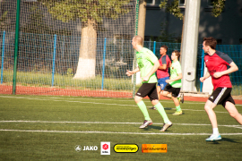 <a href="https://st.getinfootball.com/albums/1102505/6a45478a4dfd5_1920.jpg" target="_blank">Завантажити оригінал</a>