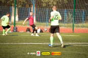 <a href="https://st.getinfootball.com/albums/1102505/6a45478f4aa7f_1920.jpg" target="_blank">Завантажити оригінал</a>