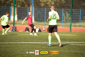 <a href="https://st.getinfootball.com/albums/1102505/6a45478f4aa7f_1920.jpg" target="_blank">Завантажити оригінал</a>