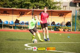<a href="https://st.getinfootball.com/albums/1102505/6a45479466945_1920.jpg" target="_blank">Завантажити оригінал</a>