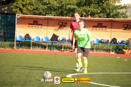 <a href="https://st.getinfootball.com/albums/1102505/6a45479984cf1_1920.jpg" target="_blank">Завантажити оригінал</a>