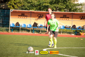 <a href="https://st.getinfootball.com/albums/1102505/6a45479984cf1_1920.jpg" target="_blank">Завантажити оригінал</a>