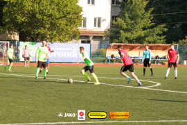 <a href="https://st.getinfootball.com/albums/1102505/6a45479d7a50f_1920.jpg" target="_blank">Завантажити оригінал</a>