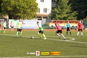 <a href="https://st.getinfootball.com/albums/1102505/6a45479d7a50f_1920.jpg" target="_blank">Завантажити оригінал</a>