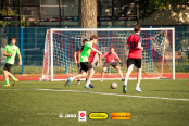 <a href="https://st.getinfootball.com/albums/1102505/6a4547a3a6bd6_1920.jpg" target="_blank">Завантажити оригінал</a>
