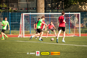 <a href="https://st.getinfootball.com/albums/1102505/6a4547a3a6bd6_1920.jpg" target="_blank">Завантажити оригінал</a>