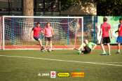 <a href="https://st.getinfootball.com/albums/1102505/6a4547a86bcd5_1920.jpg" target="_blank">Завантажити оригінал</a>