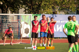 <a href="https://st.getinfootball.com/albums/1102505/6a4547ad71f11_1920.jpg" target="_blank">Завантажити оригінал</a>