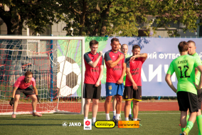 <a href="https://st.getinfootball.com/albums/1102505/6a4547b248b0b_1920.jpg" target="_blank">Завантажити оригінал</a>