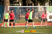<a href="https://st.getinfootball.com/albums/1102505/6a4547b64b632_1920.jpg" target="_blank">Завантажити оригінал</a>