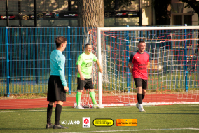 <a href="https://st.getinfootball.com/albums/1102505/6a4547bb51a02_1920.jpg" target="_blank">Завантажити оригінал</a>