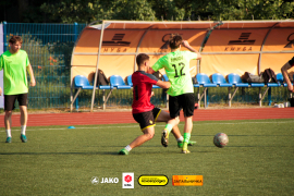 <a href="https://st.getinfootball.com/albums/1102505/6a4547c057c29_1920.jpg" target="_blank">Завантажити оригінал</a>
