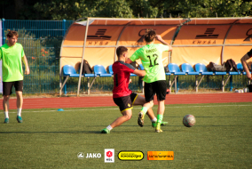 <a href="https://st.getinfootball.com/albums/1102505/6a4547c057c29_1920.jpg" target="_blank">Завантажити оригінал</a>