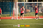 <a href="https://st.getinfootball.com/albums/1102505/6a4547c57d8dc_1920.jpg" target="_blank">Завантажити оригінал</a>