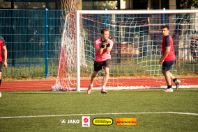 <a href="https://st.getinfootball.com/albums/1102505/6a4547c57d8dc_1920.jpg" target="_blank">Завантажити оригінал</a>