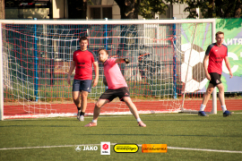 <a href="https://st.getinfootball.com/albums/1102505/6a4547ca63360_1920.jpg" target="_blank">Завантажити оригінал</a>