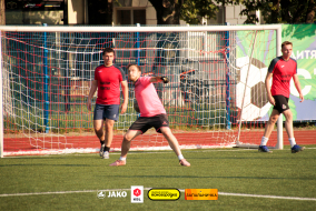 <a href="https://st.getinfootball.com/albums/1102505/6a4547ca63360_1920.jpg" target="_blank">Завантажити оригінал</a>
