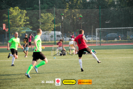 <a href="https://st.getinfootball.com/albums/1102505/6a4547cf7bcb4_1920.jpg" target="_blank">Завантажити оригінал</a>