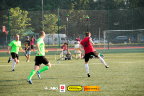 <a href="https://st.getinfootball.com/albums/1102505/6a4547cf7bcb4_1920.jpg" target="_blank">Завантажити оригінал</a>