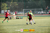 <a href="https://st.getinfootball.com/albums/1102505/6a4547d568b24_1920.jpg" target="_blank">Завантажити оригінал</a>