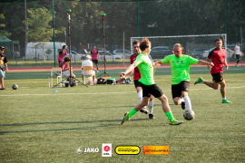 <a href="https://st.getinfootball.com/albums/1102505/6a4547da67387_1920.jpg" target="_blank">Завантажити оригінал</a>